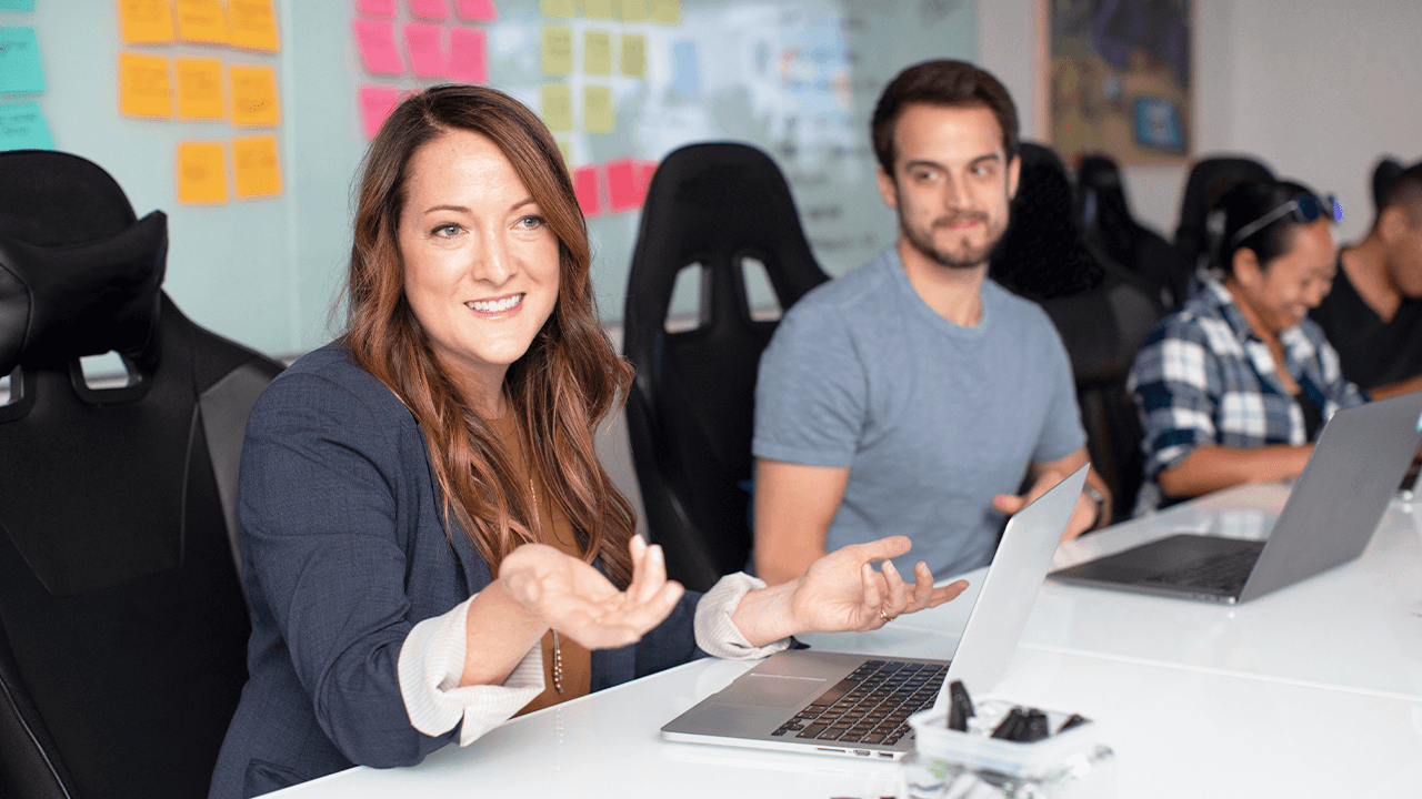 Best Practices For Deploying a PPM Solution on Microsoft 365