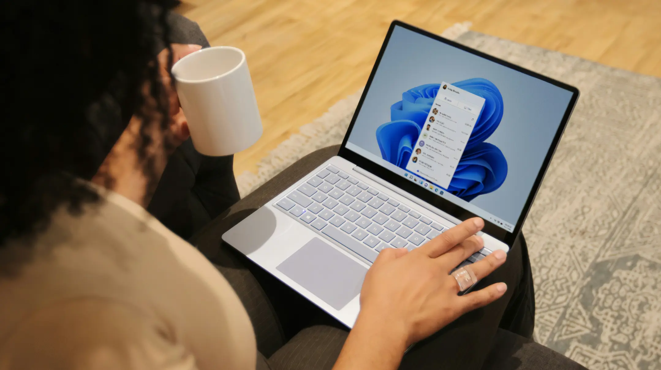 Why Organizations Are Moving from Spreadsheets to BrightWork 365 for Project Management