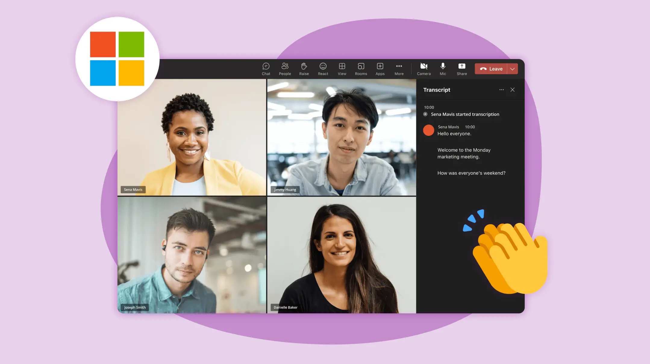 Achieving Project Control With Microsoft 365