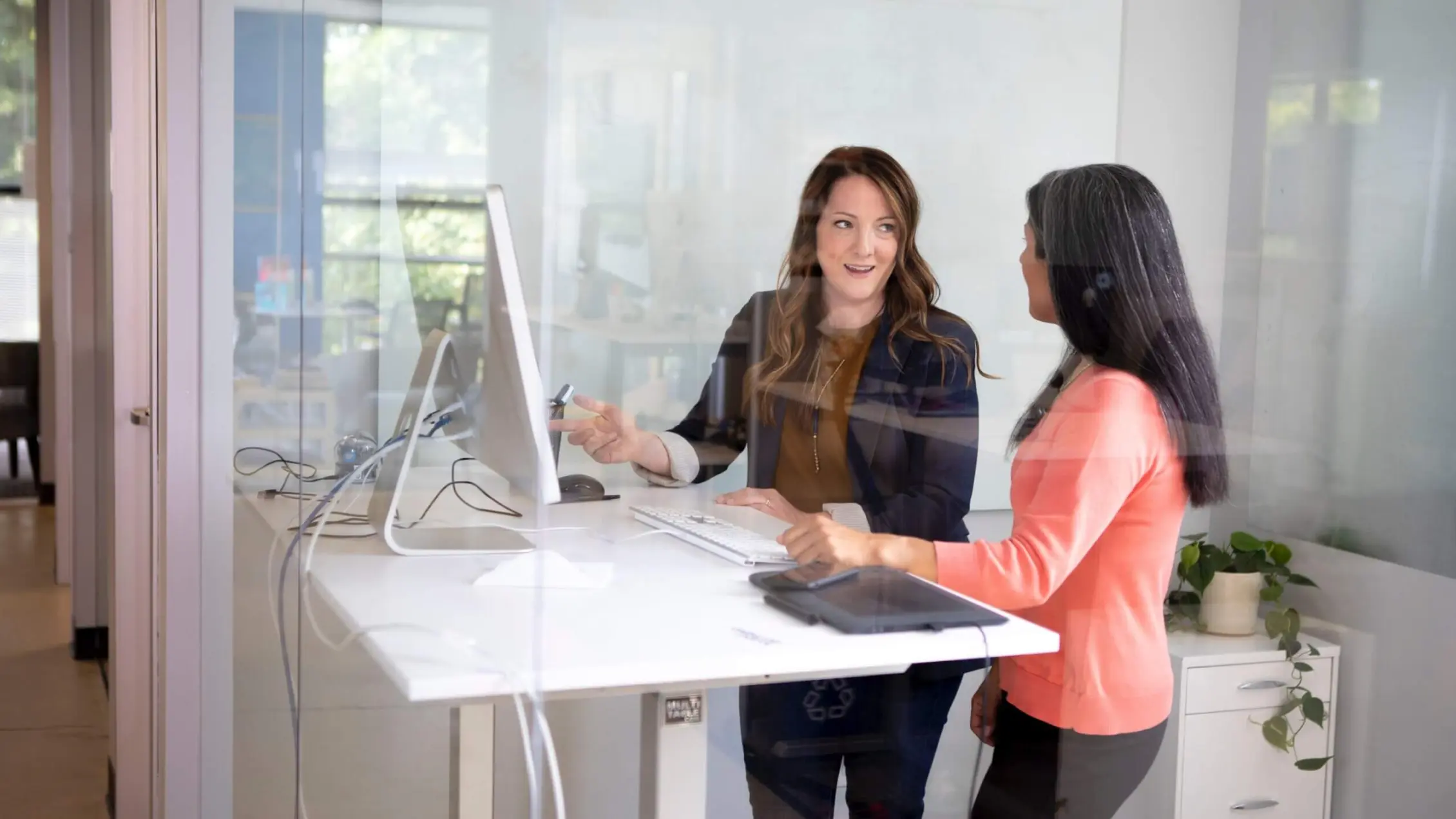 How To Use the Microsoft 365 Platform as a Project Portfolio Management Solution