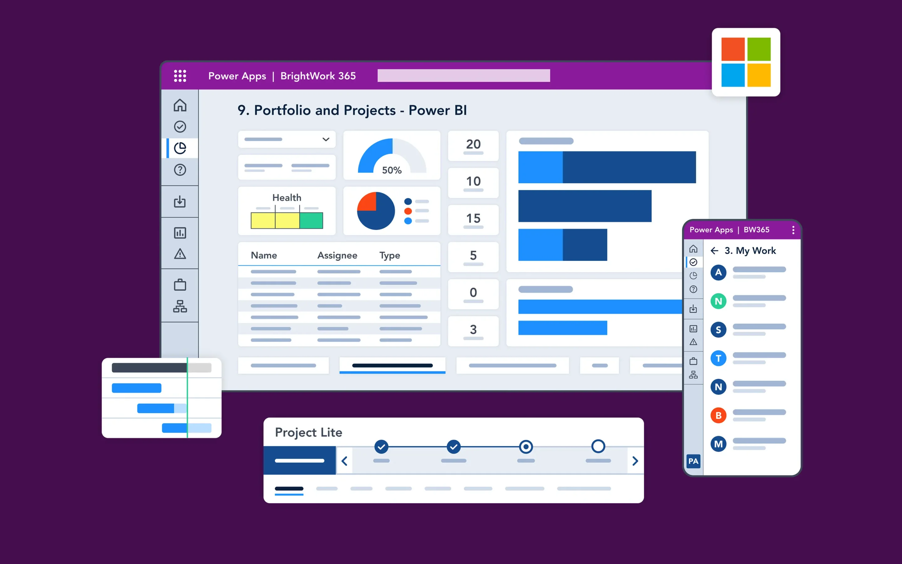 Do You Know How To Create a Good Quality Successful Project Status Report?