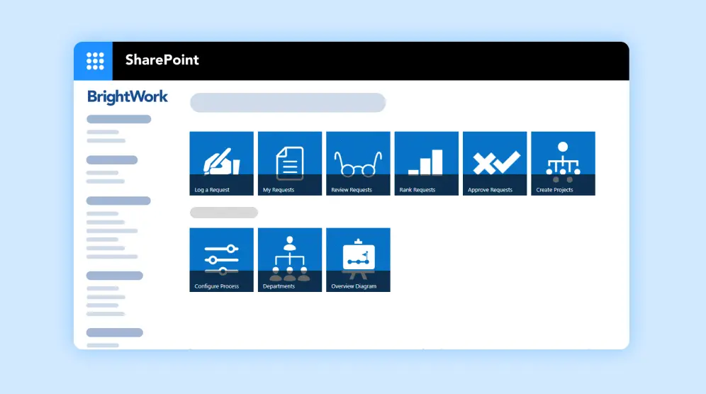 How to Use SharePoint for Project Management