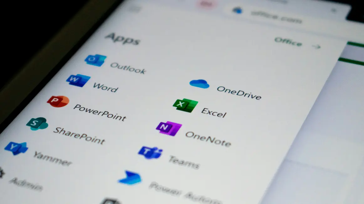 What Microsoft 365 App is Best for Project Management?